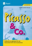 Picasso und Co. 1 