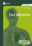 Der Mensch 