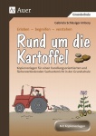 Rund um die Kartoffel 