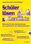 Schüler lösen Konflikte 