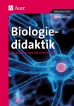 Biologiedidaktik 