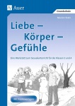 Liebe - Körper - Gefühle 