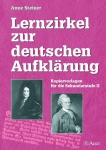 Lernzirkel zur deutschen Aufklärung 