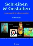 Klein,Folien/Schreiben&Gestalt 