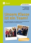 Unsere Klasse ist ein Team! 