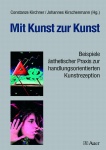 Mit Kunst zur Kunst 