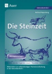 Die Steinzeit 