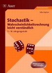 Stochastik 