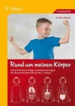 Rund um meinen Körper 