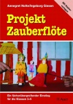 Projekt Zauberflöte 