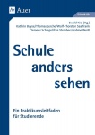 Schule anders sehen 