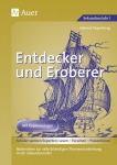 Entdecker und Eroberer 