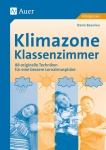 Klimazone Klassenzimmer 
