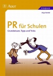 PR für Schulen 