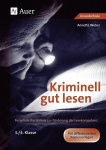 Kriminell gut lesen 