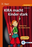 KIRA macht Kinder stark 