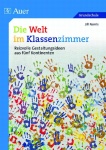 Die Welt im Klassenzimmer 