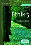 Ethik 5 