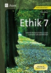 Ethik 7 
