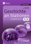 Geschichte an Stationen 5-6 