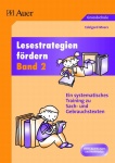 Lesestrategien fördern 2 