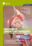 Basisqualifikation Sport, Klasse 3/4 