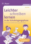 Pohl, Leichter schreiben lernen 