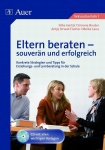 Hertel, Eltern beraten 