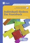 Individuell fördern - Das Praxisbuch 