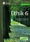 Ethik 6 