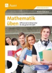 Mathematik üben Klasse 5 