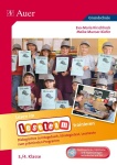 Lesen im Leseteam trainieren. Das Materialpaket zum Programm 3./4. Klasse 