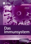 Das Immunsystem 