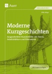 Moderne Kurzgeschichten 