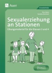 Sexualerziehung an Stationen 3/4 