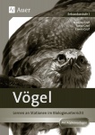 Vögel 