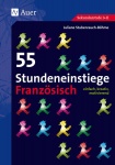 55 Stundeneinstiege Französisch 