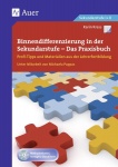 Binnendifferenzierung in der Sekundarstufe I 