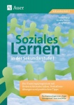 Materialpaket Soziales Lernen 