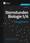 Sternstunden Biologie, Klasse 5/6 