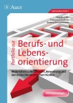 Portfolio zur Berufs- und Lebensorientierung 