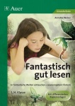 Fantastisch gut lesen 3-4 