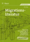 Migrationsliteratur 