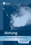 Atmung 