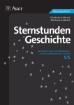 Sternstunden Geschichte 5/6 
