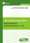 LRS Fördermaterialien 2 