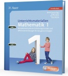 Unterrichtsmaterialien Mathematik 1 