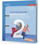 Unterrichtsmaterialien Mathematik 2 