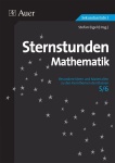 Sternstunden Mathematik Klasse 5-6 