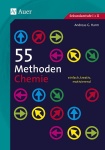 55 Methoden Chemie 